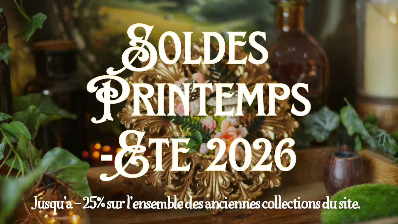 Soldes